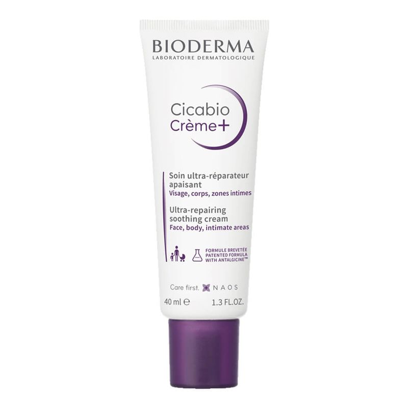 Bioderma-Cicabio-crema-reparadora-40mL-1