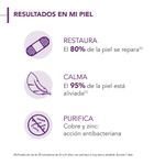 Bioderma-Cicabio-crema-reparadora-40mL-2