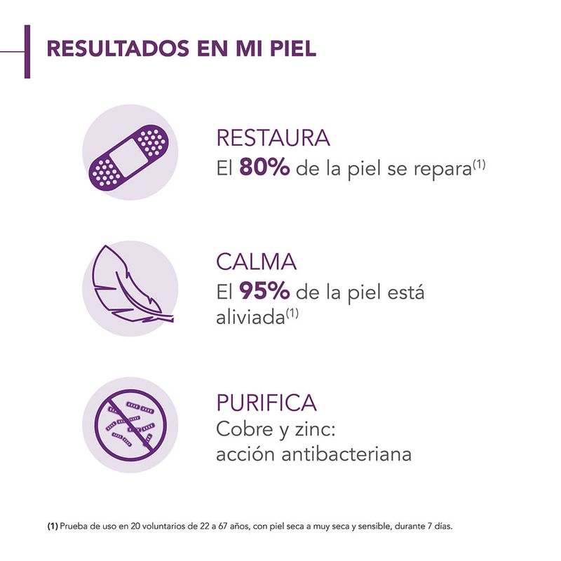 Bioderma-Cicabio-crema-reparadora-40mL-2