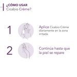 Bioderma-Cicabio-crema-reparadora-40mL-3