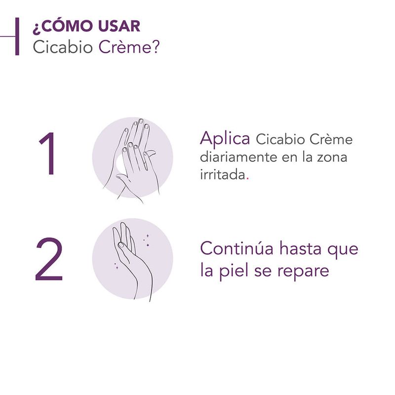 Bioderma-Cicabio-crema-reparadora-40mL-3