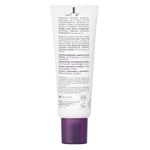Bioderma-Cicabio-crema-reparadora-40mL-4