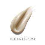 Bioderma-Cicabio-crema-reparadora-40mL-5
