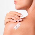 Bioderma-Cicabio-crema-reparadora-40mL-7