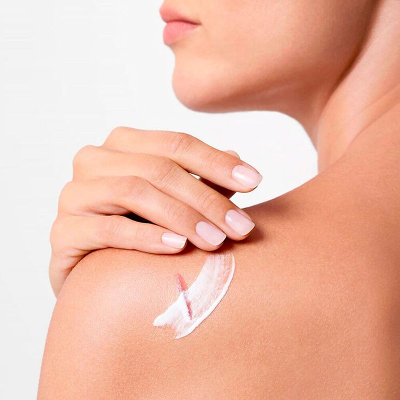 Bioderma-Cicabio-crema-reparadora-40mL-7