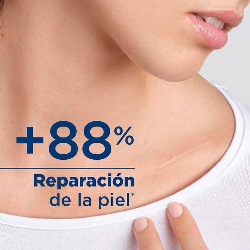 Bioderma-Cicabio-crema-reparadora-40mL-9