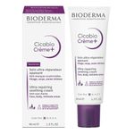 Bioderma-Cicabio-crema-reparadora-40mL-10