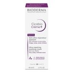 Bioderma-Cicabio-crema-reparadora-40mL-11
