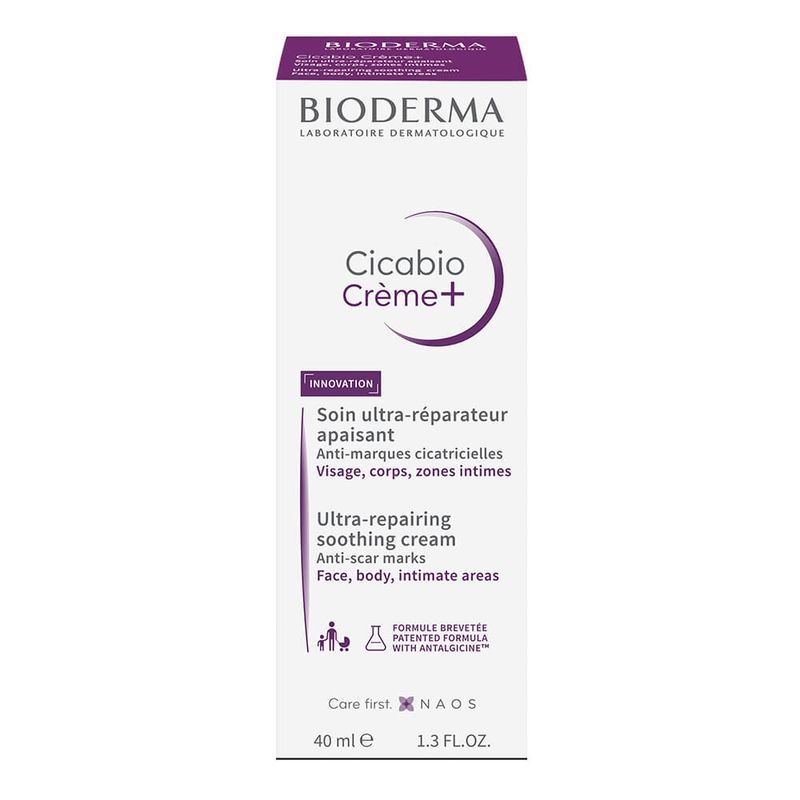 Bioderma-Cicabio-crema-reparadora-40mL-11