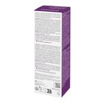 Bioderma-Cicabio-crema-reparadora-40mL-12