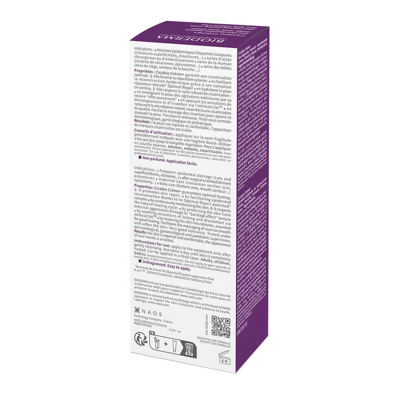 Bioderma-Cicabio-crema-reparadora-40mL-12