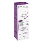 Bioderma-Cicabio-crema-reparadora-40mL-13