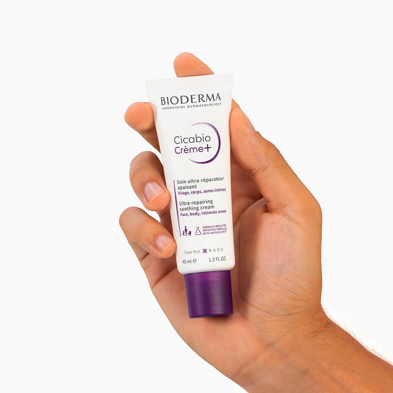 Bioderma-Cicabio-crema-reparadora-40mL-14