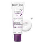 Bioderma-Cicabio-crema-reparadora-40mL-15