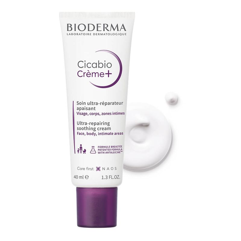 Bioderma-Cicabio-crema-reparadora-40mL-15