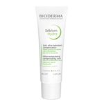 Bioderma-Sebium-Hydra-para-piel-mixta-a-grasa-bajo-tratamientos-resecantes-con-imperfecciones-40mL-1