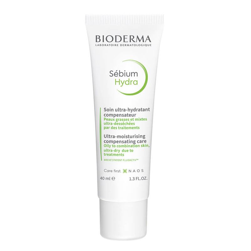 Bioderma-Sebium-Hydra-para-piel-mixta-a-grasa-bajo-tratamientos-resecantes-con-imperfecciones-40mL-1