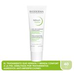Bioderma-Sebium-Hydra-para-piel-mixta-a-grasa-bajo-tratamientos-resecantes-con-imperfecciones-40mL-2