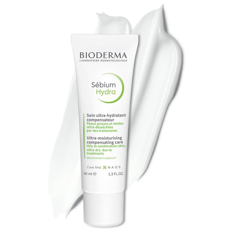 Bioderma-Sebium-Hydra-para-piel-mixta-a-grasa-bajo-tratamientos-resecantes-con-imperfecciones-40mL-3