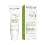 Bioderma-Sebium-Hydra-para-piel-mixta-a-grasa-bajo-tratamientos-resecantes-con-imperfecciones-40mL-4