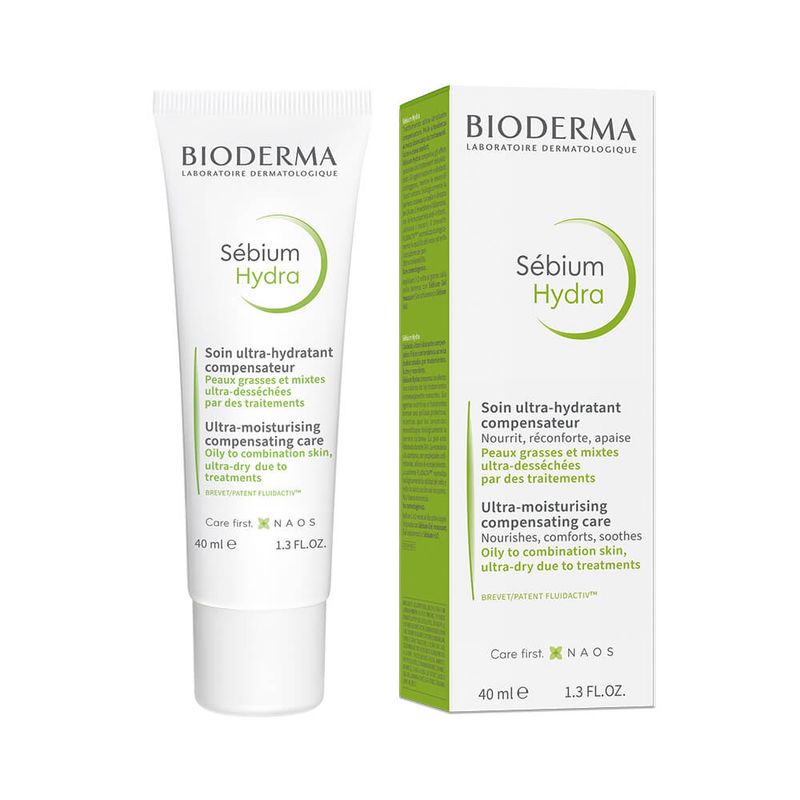 Bioderma-Sebium-Hydra-para-piel-mixta-a-grasa-bajo-tratamientos-resecantes-con-imperfecciones-40mL-4