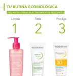 Bioderma-Sebium-Hydra-para-piel-mixta-a-grasa-bajo-tratamientos-resecantes-con-imperfecciones-40mL-5