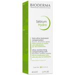 Bioderma-Sebium-Hydra-para-piel-mixta-a-grasa-bajo-tratamientos-resecantes-con-imperfecciones-40mL-6