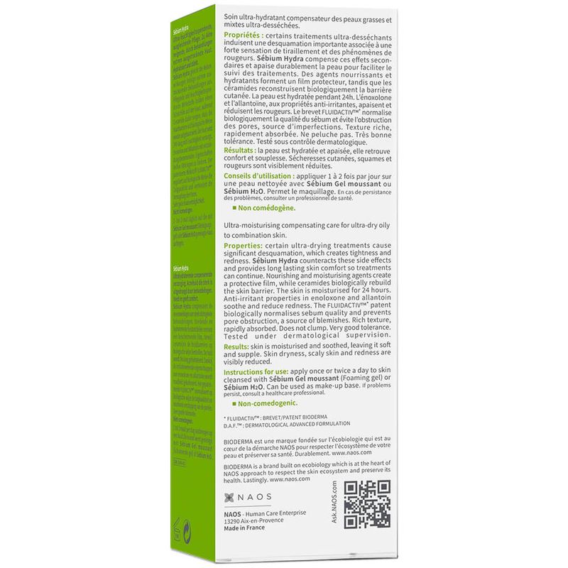 Bioderma-Sebium-Hydra-para-piel-mixta-a-grasa-bajo-tratamientos-resecantes-con-imperfecciones-40mL-7