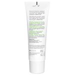 Bioderma-Sebium-Hydra-para-piel-mixta-a-grasa-bajo-tratamientos-resecantes-con-imperfecciones-40mL-8
