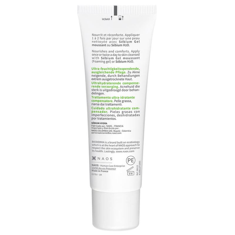 Bioderma-Sebium-Hydra-para-piel-mixta-a-grasa-bajo-tratamientos-resecantes-con-imperfecciones-40mL-8