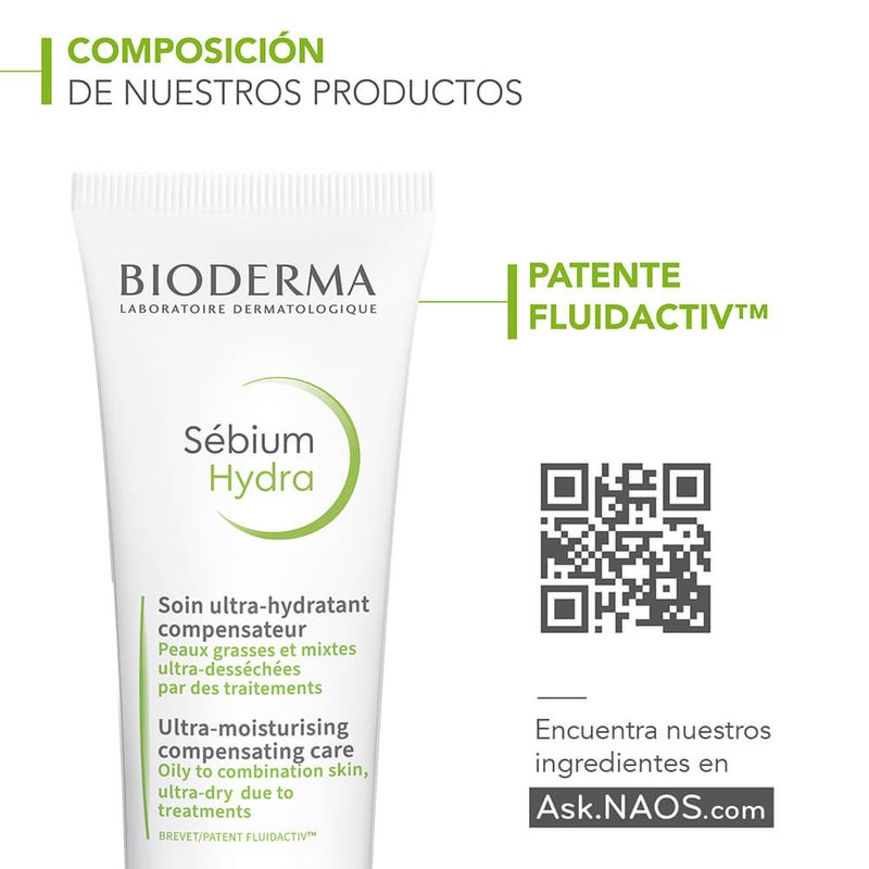 Bioderma-Sebium-Hydra-para-piel-mixta-a-grasa-bajo-tratamientos-resecantes-con-imperfecciones-40mL-9
