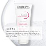 Bioderma-Sensibio-DS--Gel-para-piel-sensible-con-escamas-200-mL-1