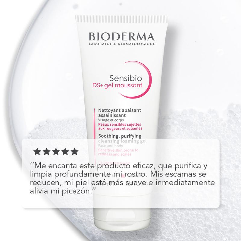 Bioderma-Sensibio-DS--Gel-para-piel-sensible-con-escamas-200-mL-1