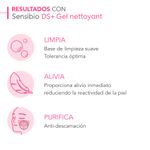 Bioderma-Sensibio-DS--Gel-para-piel-sensible-con-escamas-200-mL-2