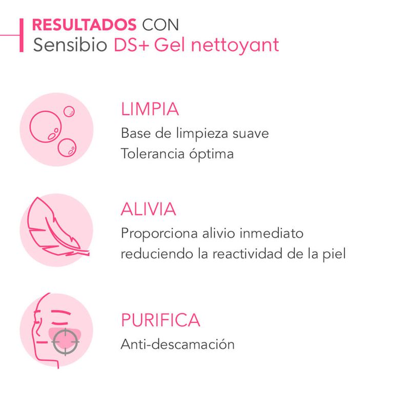 Bioderma-Sensibio-DS--Gel-para-piel-sensible-con-escamas-200-mL-2