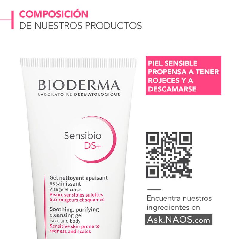 Bioderma-Sensibio-DS--Gel-para-piel-sensible-con-escamas-200-mL-3