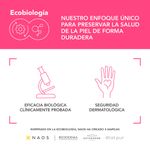 Bioderma-Sensibio-DS--Gel-para-piel-sensible-con-escamas-200-mL-4