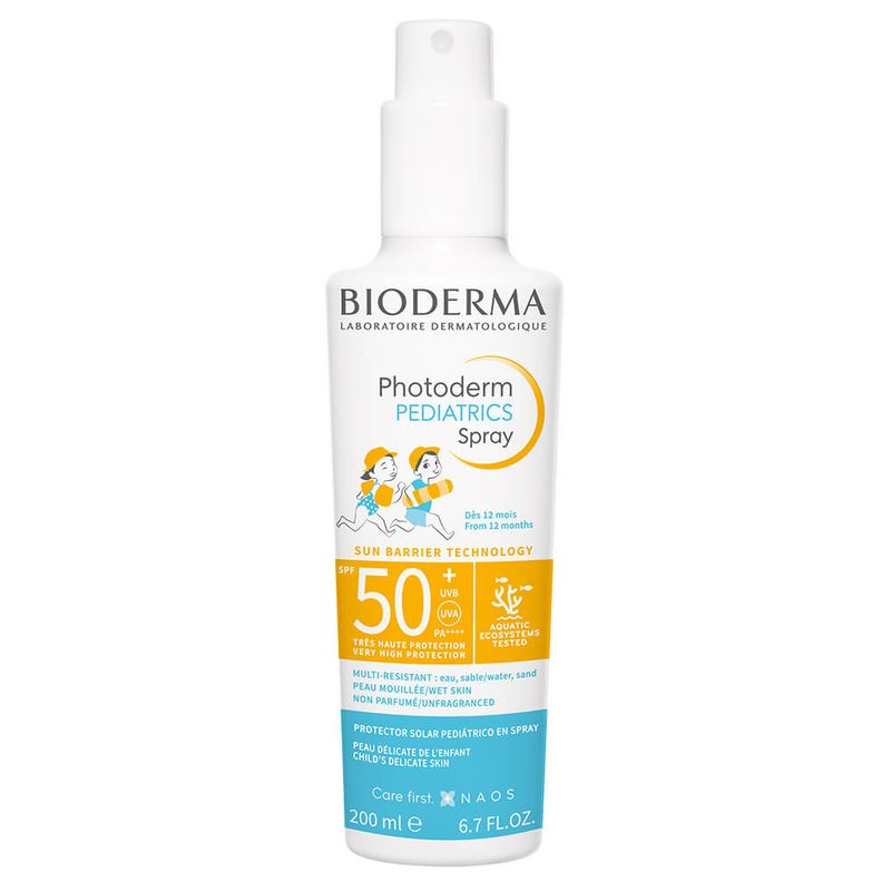 Bioderma-Photoderm-Pediatrics-Spray-protector-solar-para-niños-1