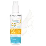 Bioderma-Photoderm-Pediatrics-Spray-protector-solar-para-niños-2