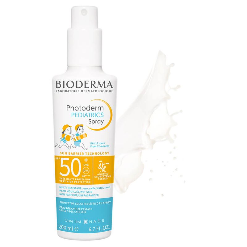 Bioderma-Photoderm-Pediatrics-Spray-protector-solar-para-niños-2