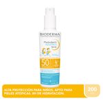 Bioderma-Photoderm-Pediatrics-Spray-protector-solar-para-niños-3