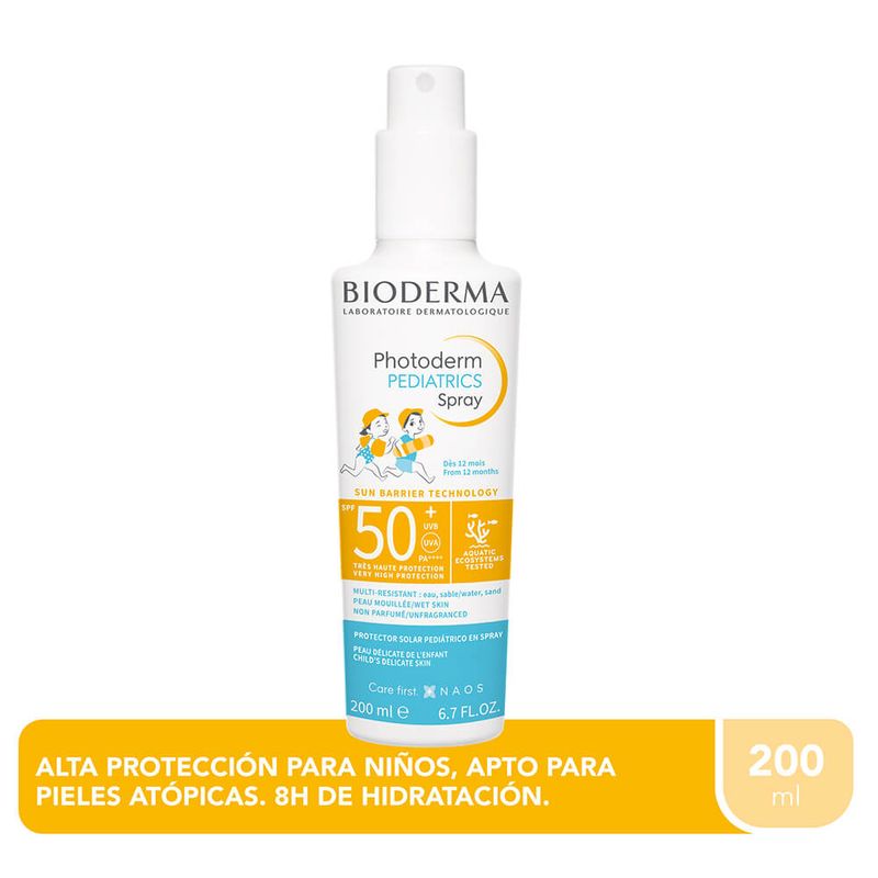 Bioderma-Photoderm-Pediatrics-Spray-protector-solar-para-niños-3