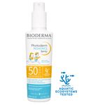 Bioderma-Photoderm-Pediatrics-Spray-protector-solar-para-niños-4