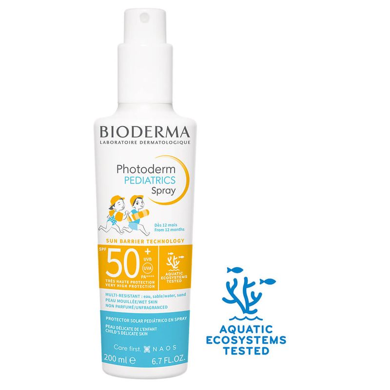 Bioderma-Photoderm-Pediatrics-Spray-protector-solar-para-niños-4