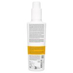 Bioderma-Photoderm-Pediatrics-Spray-protector-solar-para-niños-5