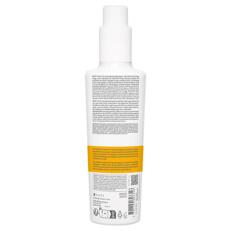 Bioderma-Photoderm-Pediatrics-Spray-protector-solar-para-niños-5