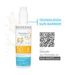 Bioderma-Photoderm-Pediatrics-Spray-protector-solar-para-niños-6