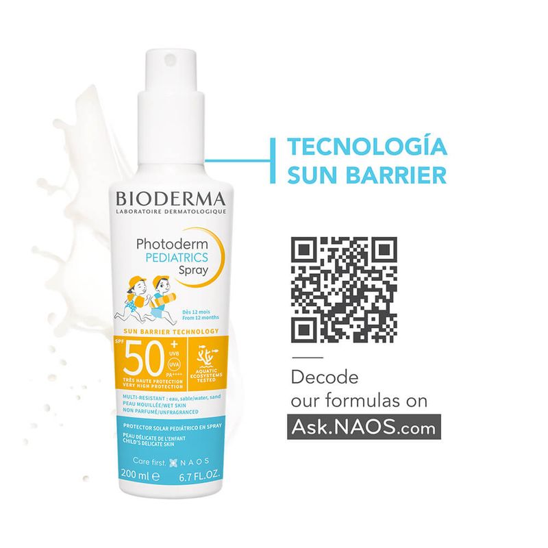 Bioderma-Photoderm-Pediatrics-Spray-protector-solar-para-niños-6