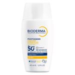 Photoderm-Xdefense-Ultra-Fluido-50--X-40Ml-1