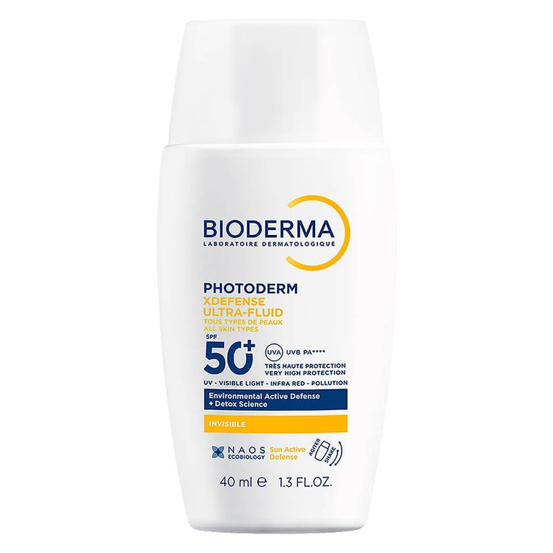 Photoderm-Xdefense-Ultra-Fluido-50--X-40Ml-1